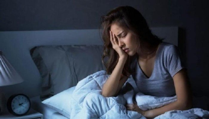 خمسة أخطاء شائعة تزيد من حدة الأرق.. خبراء يوضحون خمسة أخطاء شائعة تزيد من حدة الأرق.. خبراء يوضحون