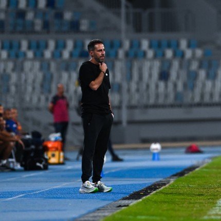 عودة فتوح.. فيريرا يعلن تشكيل الزمالك إمام فاركو بدورى نايل عودة فتوح.. فيريرا يعلن تشكيل الزمالك إمام فاركو بدورى نايل