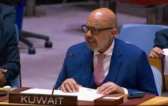 المجموعة الخليجية بالأمم المتحدة: إدراج الاحتلال على قائمة الأطراف المنخرطة بالعنف الجنسي "خطوة أولى" للمساءلة