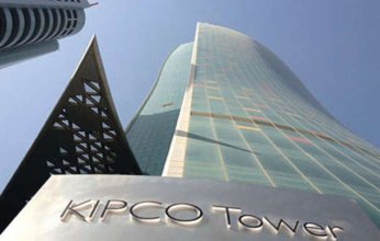 مشاريع الكويت القابضة تحقق 10.2 مليون دينار أرباحا صافية في النصف الأول من 2025