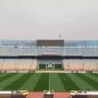 khaligyoun41853