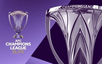 غدًا.. سحب قرعة مرحلة الدوري لأبطال آسيا للنخبة