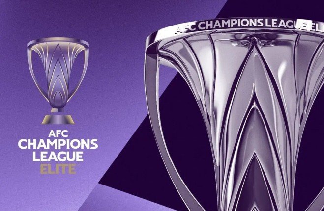 غدًا.. سحب قرعة مرحلة الدوري لأبطال آسيا للنخبة غدًا.. سحب قرعة مرحلة الدوري لأبطال آسيا للنخبة