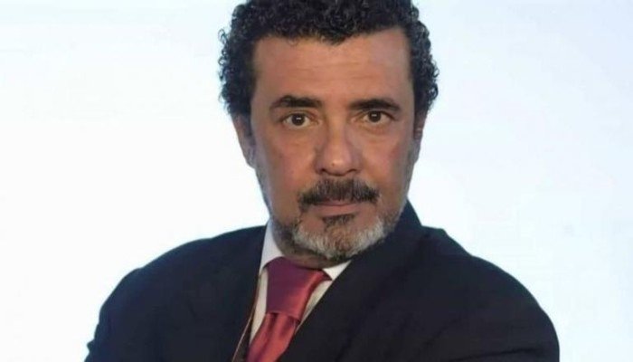 الفنان المصري شريف خير الله ينجو من حادث أليم ويحذر الجمهور.. ماذا حدث؟ الفنان المصري شريف خير الله ينجو من حادث أليم ويحذر الجمهور.. ماذا حدث؟