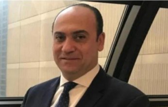 قرار جمهوري بتجديد تكليف عمرو عادل حسني قائما بأعمال رئيس الرقابة الإدارية