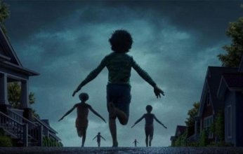 «Weapons» يتصدر شباك التذاكر في انطلاقة قوية بـ18.2 مليون دولار