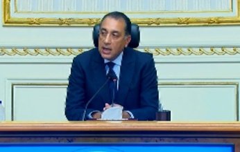 مصر.. رئيس الوزراء يعلن عن مبادرة لتخفيض أسعار السلع