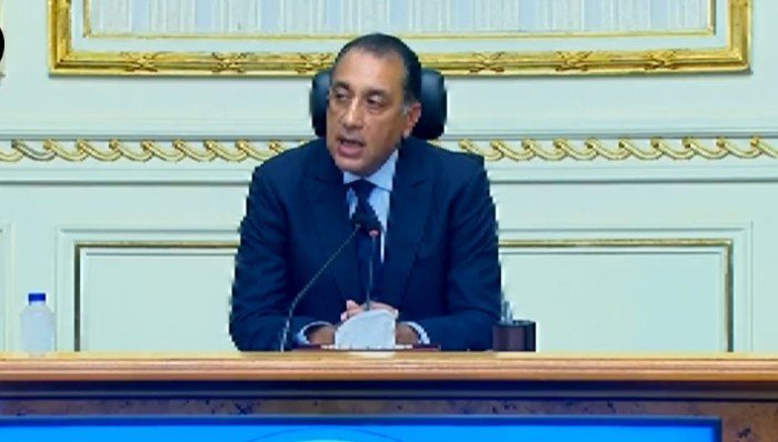 مصر.. رئيس الوزراء يعلن عن مبادرة لتخفيض أسعار السلع مصر.. رئيس الوزراء يعلن عن مبادرة لتخفيض أسعار السلع
