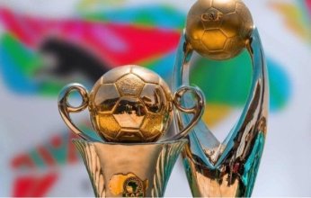 الموعد والقناة الناقلة لقرعة دوري أبطال إفريقيا والكونفدرالية