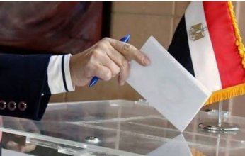 الوطنية للانتخابات: جولة الإعادة في انتخابات الشيوخ تبدأ في 25 أغسطس الجاري