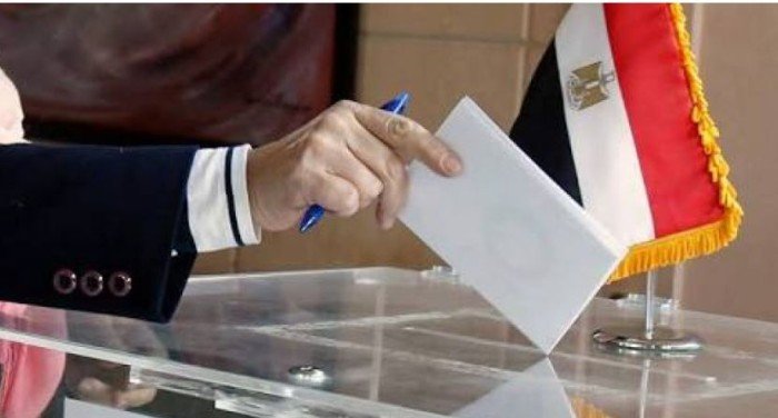 الوطنية للانتخابات: جولة الإعادة في انتخابات الشيوخ تبدأ في 25 أغسطس الجاري الوطنية للانتخابات: جولة الإعادة في انتخابات الشيوخ تبدأ في 25 أغسطس الجاري