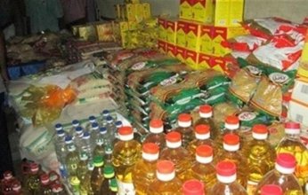 الحكومة المصرية ترفع دعم السلع التموينية إلى 160 مليار جنيه بموازنة 2025/2026