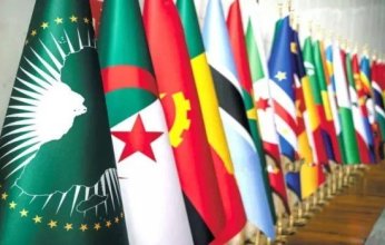 الجزائر تستعد لرئاسة مجلس السلم والأمن الإفريقي خلال أغسطس الجاري