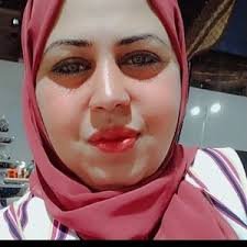 حبس ام عمر فراولة 4 ايام على ذمة التحقيقات.. .تعرف على الاتهامات الموجهة لها حبس ام عمر فراولة 4 ايام على ذمة التحقيقات.. .تعرف على الاتهامات الموجهة لها