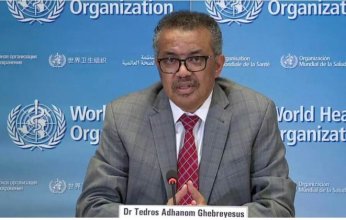 "الصحة العالمية" تدعو إلى إعادة تفعيل مسارات التحويل الطبي من غزة إلى الضفة الغربية