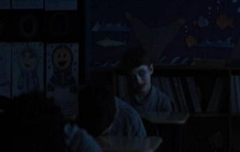 25 مليون دولار تحتفظ لفيلم«ويبنز» بصدارة شباك التذاكر في أمريكا الشمالية