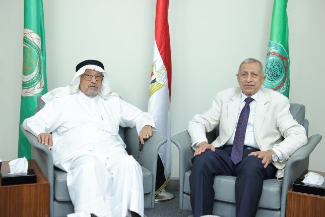 khaligyoun45026
