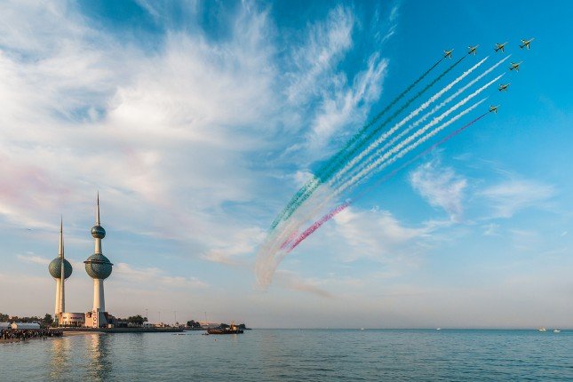 "طاقة" الإماراتية تسجل دخلًا صافيًا بقيمة 7ر3 مليار درهم خلال النصف الأول "طاقة" الإماراتية تسجل دخلًا صافيًا بقيمة 7ر3 مليار درهم خلال النصف الأول