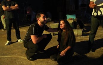 مسلسل «ما تراه ليس كما يبدو» يتصدر ترند X مع ختام حكاية «Just You»