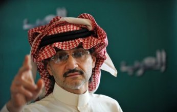 حقيقة شراء رجل أعمال شهير لنادي الهلال السعودي