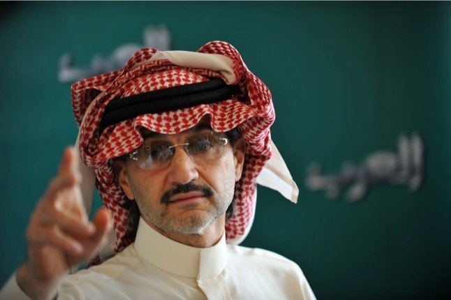 حقيقة شراء رجل أعمال شهير لنادي الهلال السعودي حقيقة شراء رجل أعمال شهير لنادي الهلال السعودي