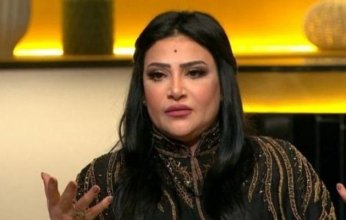 المهن التمثيلية بمصر تقرر منع تناول قضية بدرية طلبة إعلاميا في مصر.. ما التفاصيل؟