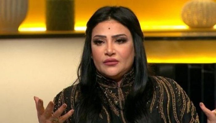 المهن التمثيلية بمصر تقرر منع تناول قضية بدرية طلبة إعلاميا في مصر.. ما التفاصيل؟ المهن التمثيلية بمصر تقرر منع تناول قضية بدرية طلبة إعلاميا في مصر.. ما التفاصيل؟