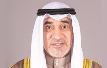 وزير الداخلية الكويتي يترأس اجتماع اللجنة العليا لتحقيق الجنسية