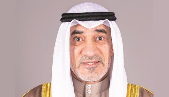 وزير الداخلية الكويتي يترأس اجتماع اللجنة العليا لتحقيق الجنسية وزير الداخلية الكويتي يترأس اجتماع اللجنة العليا لتحقيق الجنسية