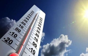 15 مدينة عراقية تتصدر قائمة أعلى درجات الحرارة في العالم