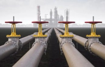 الغاز الأذربيجاني يصل إلى سوريا عبر تركيا بطاقة 6 ملايين متر مكعب يوميًا