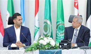 الأكاديمية العربية ومجلس التعليم الكندي يطلقان شراكة إستراتيجية لتوظيف الخريجين دوليًا