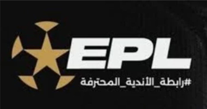سر تعديل رابطة الأندية لمواعيد مباريات شهر أغسطس سر تعديل رابطة الأندية لمواعيد مباريات شهر أغسطس