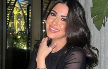 شاهد.. ميرنا نور الدين تبهر متابعيها بإطلالة جديدة لها عبر "إنستجرام"