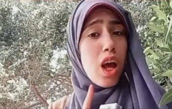 علياء قمرون للنيابة: كنت بحاول أجهز نفسى من فلوس التيك توك