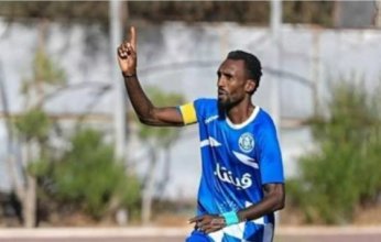 الجيش الإسرائيلي يرد على محمد صلاح بشأن مقتل "بيليه فلسطين"