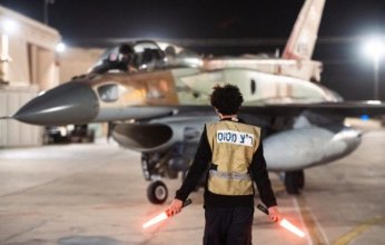 إيران تتحسّب لضربات إسرائيلية.. و«الحرس الثوري» في حالة استنفار