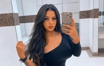 إخلاء سبيل البلوجر بسنت محمد في قضية نشر فيديوهات خادشة