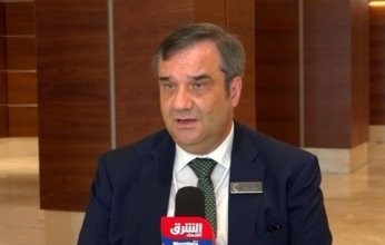 سوريا تعلن إطلاق هيئة لضمان الودائع لتعزيز الثقة بالقطاع المصرفي.. ما التفاصيل؟