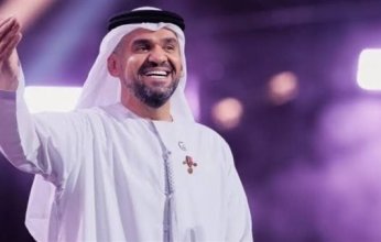 نجاح كبير لحفلة حسين الجسمي فى مهرجان العلمين بدورته الثالثة.. .ونجيب ساويرس يوجه رسالة هامة