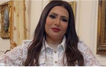 أول رد من بدرية طلبة على قرار تحويلها للتحقيق في المهن التمثيلية