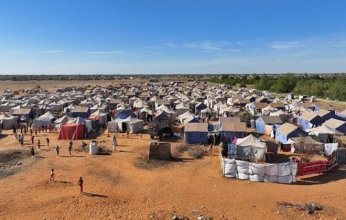 آخر التطورات في السودان.. الأسر والعائلات تستنجد بالصليب الأحمر وتطالب البرهان بدعم مبادرة تبادل الأسرى