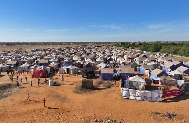 آخر التطورات في السودان.. الأسر والعائلات تستنجد بالصليب الأحمر وتطالب البرهان بدعم مبادرة تبادل الأسرى آخر التطورات في السودان.. الأسر والعائلات تستنجد بالصليب الأحمر وتطالب البرهان بدعم مبادرة تبادل الأسرى