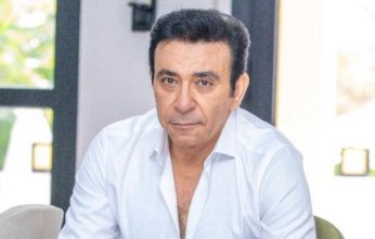 وفاة الإعلامي عاطف كامل