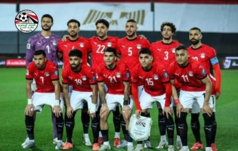 ٥٠ ألفا.. الحضور الجماهيري لمباراة مصر وإثيوبيا