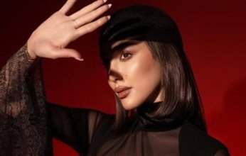 حلم بسمة بوسيل يحصد اصداء ايجابية ونجاحا كبيرا