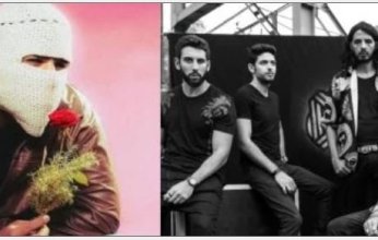 كايروكي وتووليت يختتمان فعاليات مهرجان العلمين الجديدة في دورته الثالثة