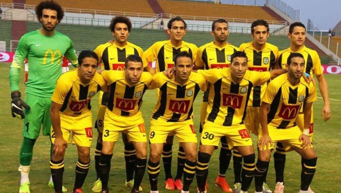 مواجهة قوية.. شاهد بث مباشر لمباراة المقاولون العرب وبتروجيت في الدوري المصري مواجهة قوية.. شاهد بث مباشر لمباراة المقاولون العرب وبتروجيت في الدوري المصري