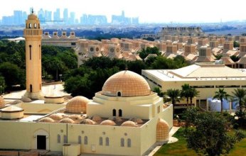 جامعة قطر تعلن قبول 6000 طالب للفصل الدراسي خريف 2025