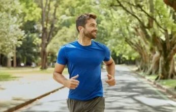 دراسة حديثة: 3 عادات يومية تعزز الصحة النفسية للشباب